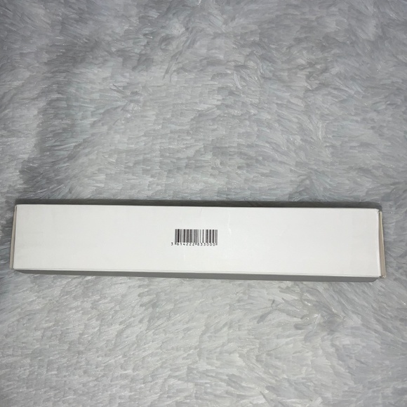 NIB MUI MUI CLUTCH - POCHETTE VIP - Picture 15 of 16